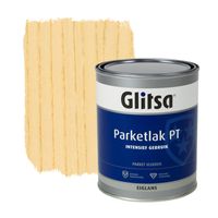 Glitsa AC Parketlak PT Eiglans