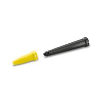 Karcher Powersproeierset - 2.863-263.0