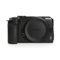 Nikon Nikon Z30 - 10.020 kliks - thumbnail