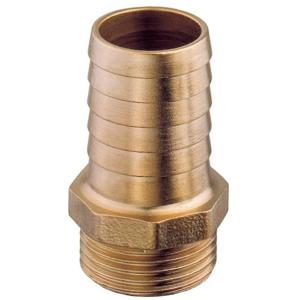 Guidi Slangtule1/8"x6 Mm 1/8"x6 Mm
