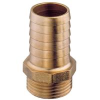 Guidi Slangtule1/8"x6 Mm 1/8"x6 Mm