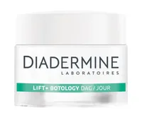 Diadermine LIFT+ Botology Dag Crème - 50 ml