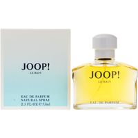 Le Bain eau de parfum, 75 ml