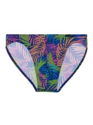 HOM - Comfort Micro Briefs - Funky styles - I0RA, Maat:2XL