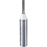 Makita D-47379 Groeffrees