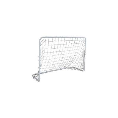 GOAL MULTIPURPOSES METALLIC 120X90X60CM