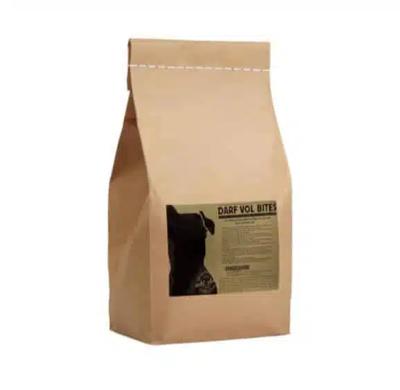 Darf Darf-Vol Pup 14 kg