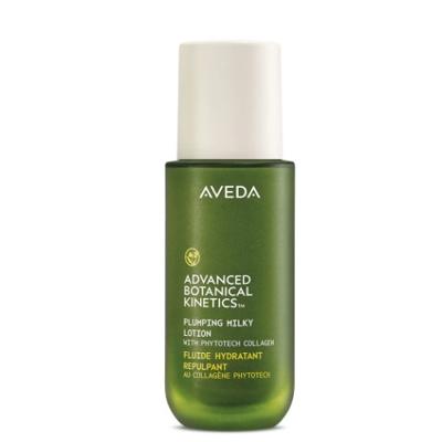 Aveda Botanical Kinetics Vitality Serum 200ml