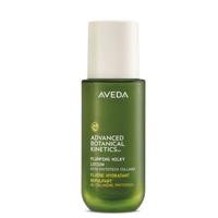 Aveda Botanical Kinetics Vitality Serum 200ml