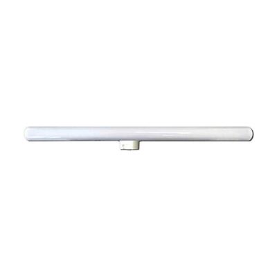 Ledbuis EDM 98820 Linestra F 35 W 7 W 57 W S14D 500 lm Ø 3 x 30 cm (6400 K)