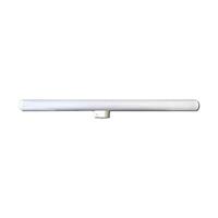 Ledbuis EDM 98820 Linestra F 35 W 7 W 57 W S14D 500 lm Ø 3 x 30 cm (6400 K)