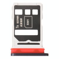 SIM-kaartlade + SIM-kaartlade voor eer 30