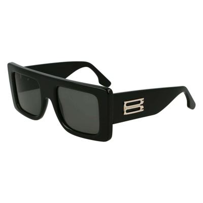 Zonnebril Dames Victoria Beckham VB677S-5122001 Ø 51 mm