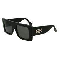 Zonnebril Dames Victoria Beckham VB677S-5122001 Ø 51 mm
