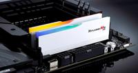 G.Skill Ripjaws M5 RGB F5-5200J4040A16GX2-RM5RW geheugenmodule 32 GB 2 x 16 GB DDR5 5200 MHz - thumbnail