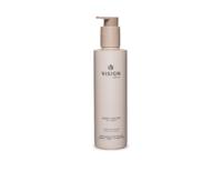 Visign Nature Bodylotion Nature&apos;s Best 250ml