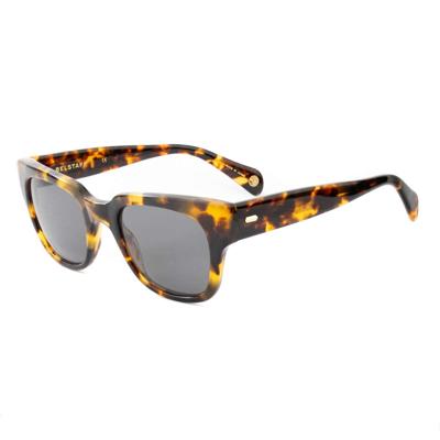 Zonnebril Dames Belstaff TALBROOK-S205 Ø 50 mm