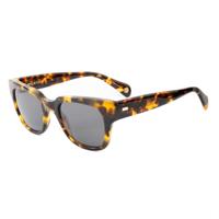 Zonnebril Dames Belstaff TALBROOK-S205 Ø 50 mm