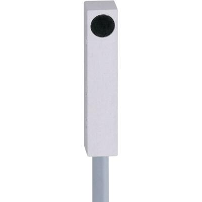 ifm Electronic Inductieve sensor PNP IL5022