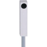 ifm Electronic Inductieve sensor PNP IL5022