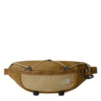 The North Face Terra 3L Heuptas Utility Brown - Khaki Stone 3L