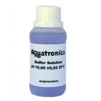 Aquatronica ACQ410-PH10 Calibratie IJkvloeistof 75ml - thumbnail