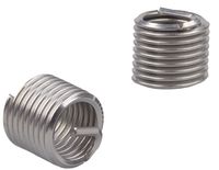 Rotec Ro-Coil draadinserts UNC 5/8-1,5xD - 50 stuks - 3894067