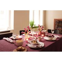 Villeroy & Boch 1034201310 schotel Porselein Wit 1 stuk(s) - thumbnail