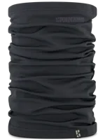 Poederbaas Arctic Neckwarmer