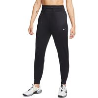 Nike One Jogging Pants