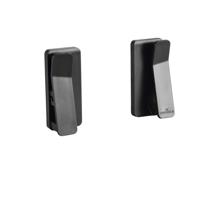 Wandhouder voor tablet durable visioclip