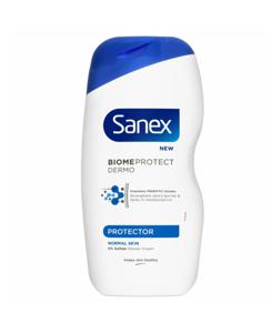 Sanex Sanex Biomeprotect Dermo Douchegel Protector - 500 ml