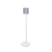 Sonos Play 1 speaker standaard Wit