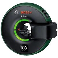 Bosch Home and Garden Atino Lijnlaser