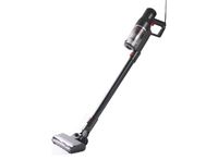Aqua Laser 2-in-1 Steelstofzuiger - 400 W - Zonder zak - 3 snelheden - Uitspoelbare stoftank Aqua Laser 2-in-1 Steelstofzuiger - 400 W - Zonder zak - 3 snelheden - Uitspoelbare stoftank