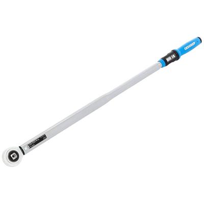 Gedore TF-K550 3278492 Momentsleutel 3/4 (20 mm) 110 - 550 Nm