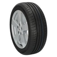 Wanli SA302 - thumbnail
