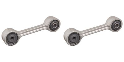 Stabilisatorstang Set SET06639x2