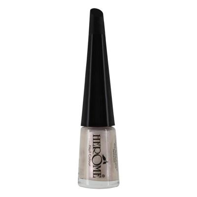 Herome Take away nail colour basic 77