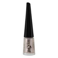 Herome Take away nail colour basic 77