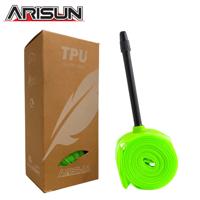 ARISUN 25/28-622 fv 60 mm tpu ay120901g