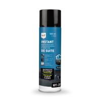 TEC7 WP7-201 instant waterdicht - 500ml aerosol
