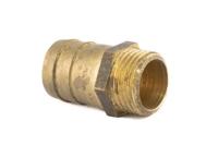 Rheinstrom Slangtule 1/2"x3/4" Tbv Y8/y10 Default