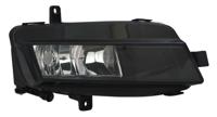Mistlamp links 1912236052