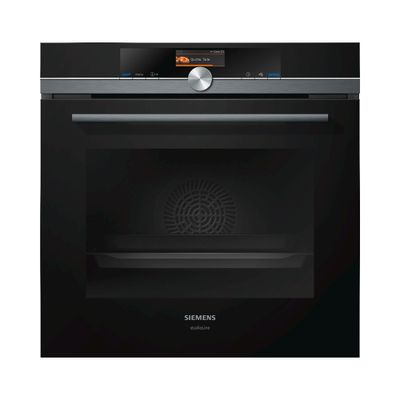 Siemens HM836GNB6 ACTIE Siemens HM836GNB6 ACTIE