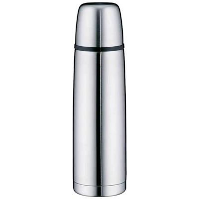 alfi Isotherm Perfect Thermosfles RVS 0.5 l 5107205050