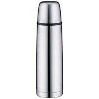 alfi Isotherm Perfect Thermosfles RVS 0.5 l 5107205050