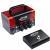 Joyo Jackman II BanTamp XL buizenversterker head