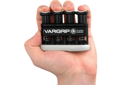 D&apos;Addario Varigrip