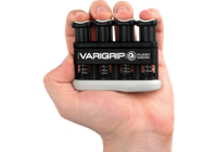 D&apos;Addario Varigrip